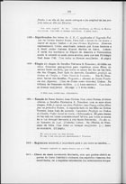 P�gina seguinte